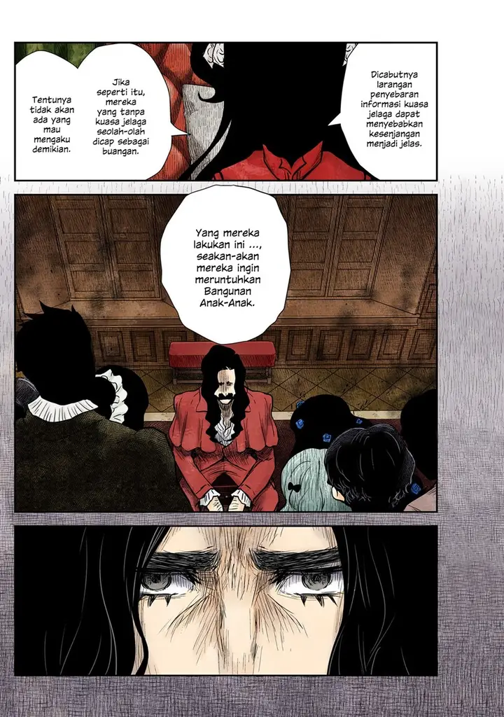 image-komik-shadows-house-chapter-120-9/17