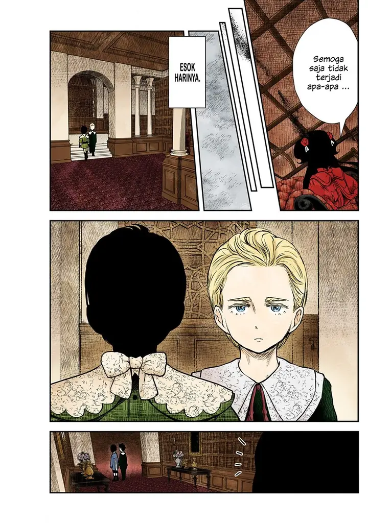 image-komik-shadows-house-chapter-120-10/17