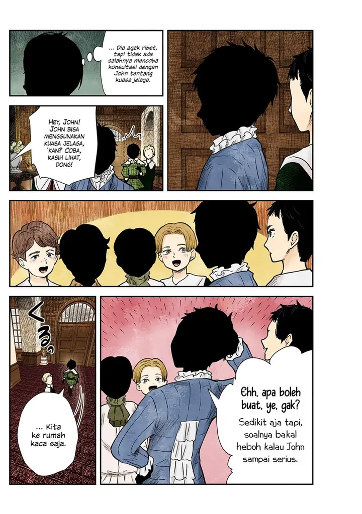 image-komik-shadows-house-chapter-120-11/17