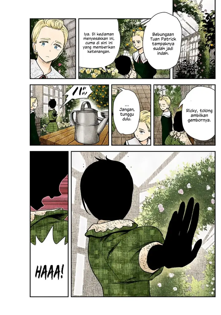 image-komik-shadows-house-chapter-120-12/17