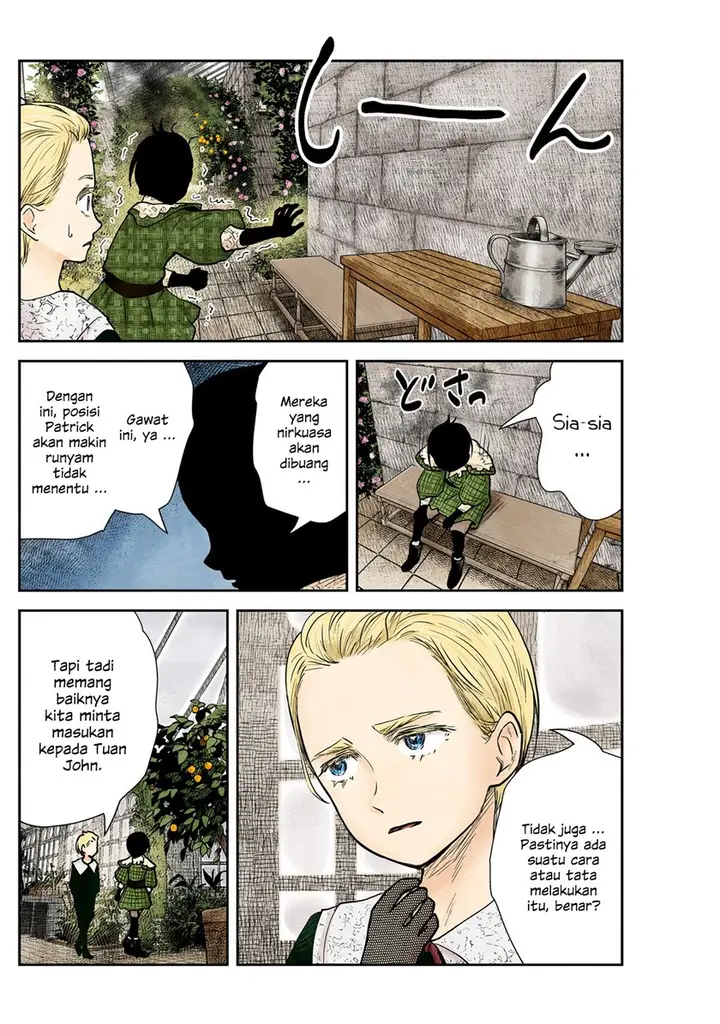 image-komik-shadows-house-chapter-120-13/17