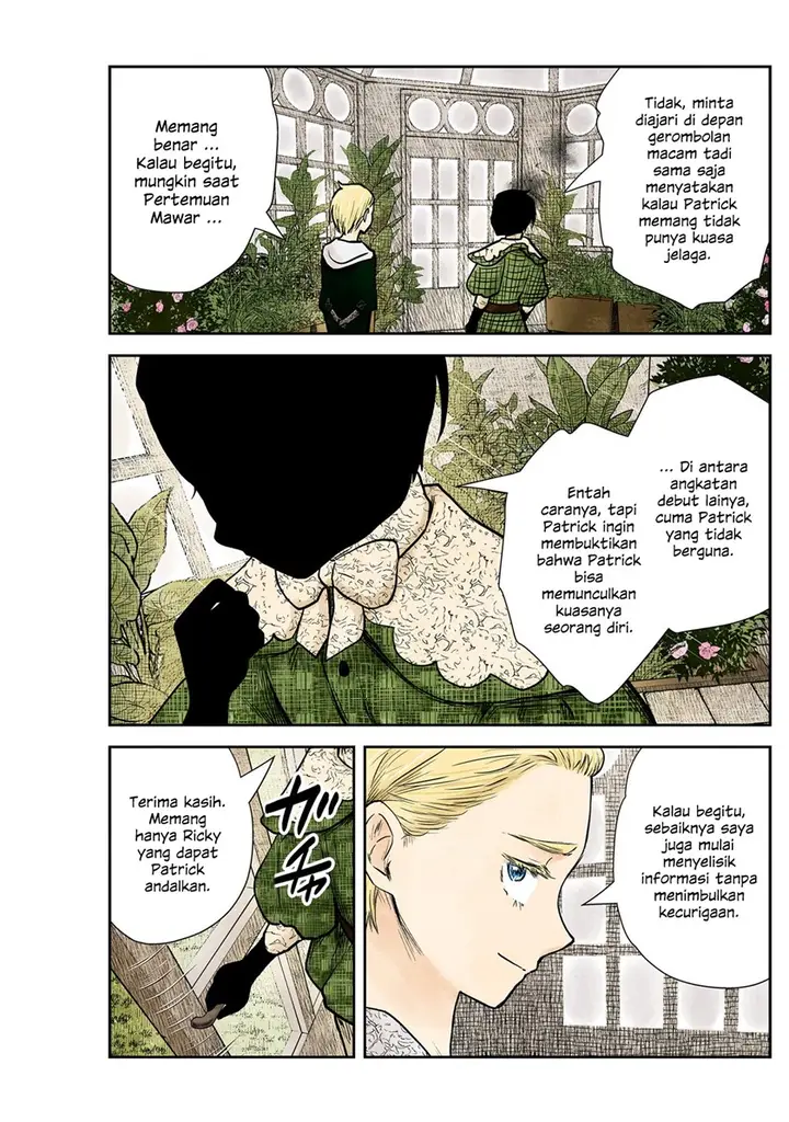 image-komik-shadows-house-chapter-120-14/17