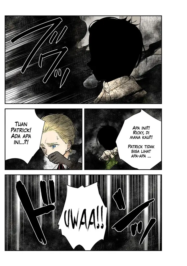 image-komik-shadows-house-chapter-120-15/17