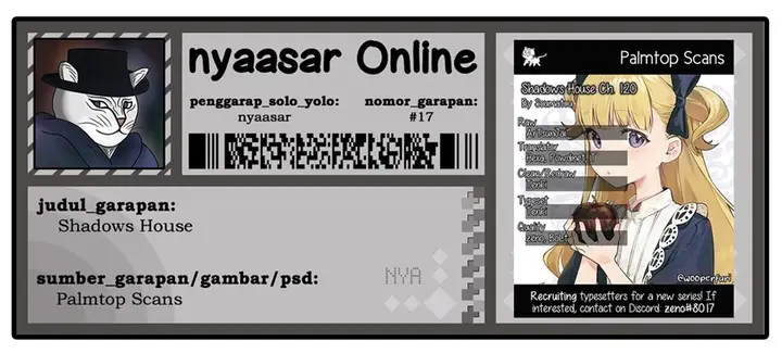 image-komik-shadows-house-chapter-120-16/17