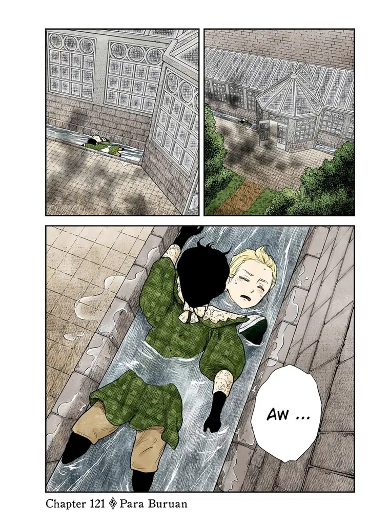 image-komik-shadows-house-chapter-121-0/17