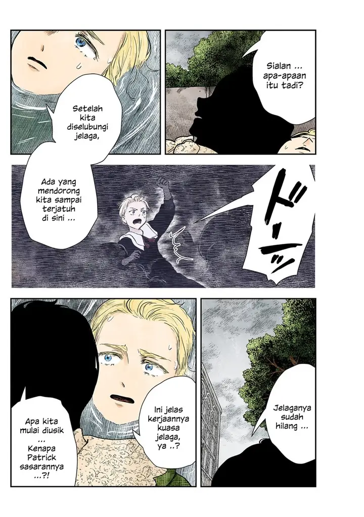 image-komik-shadows-house-chapter-121-1/17