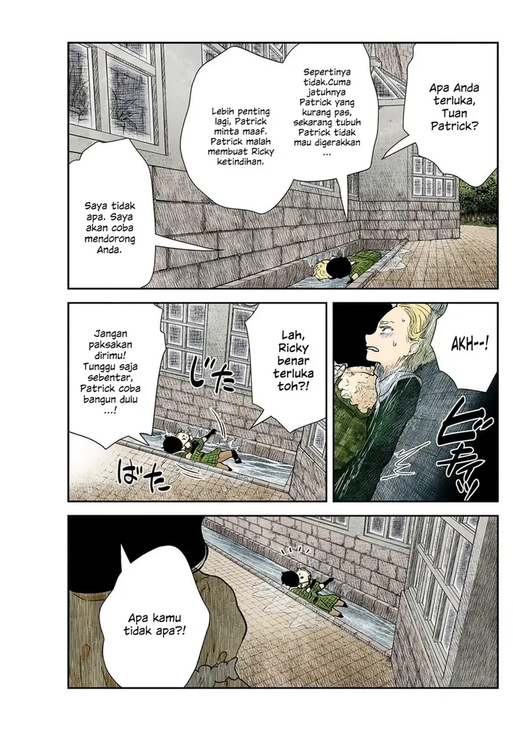 image-komik-shadows-house-chapter-121-2/17