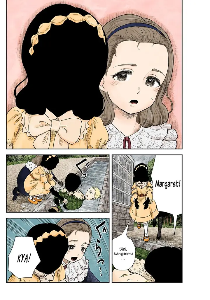 image-komik-shadows-house-chapter-121-3/17