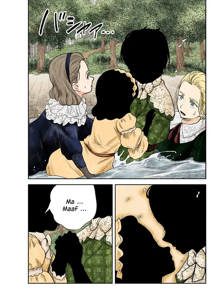 image-komik-shadows-house-chapter-121-4/17