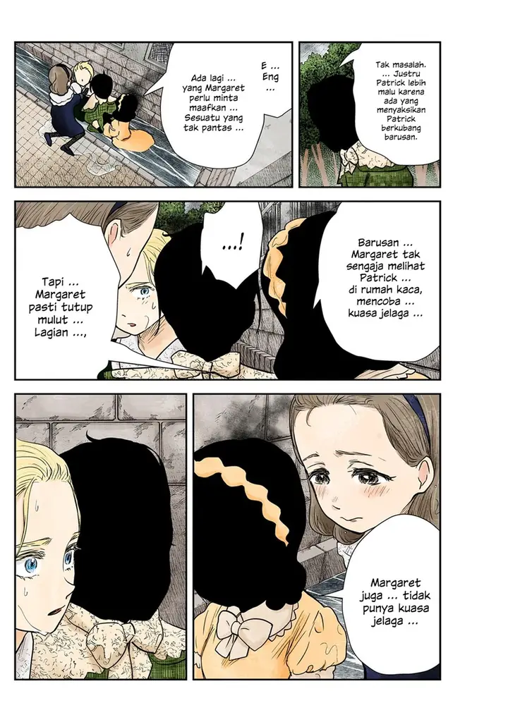 image-komik-shadows-house-chapter-121-5/17