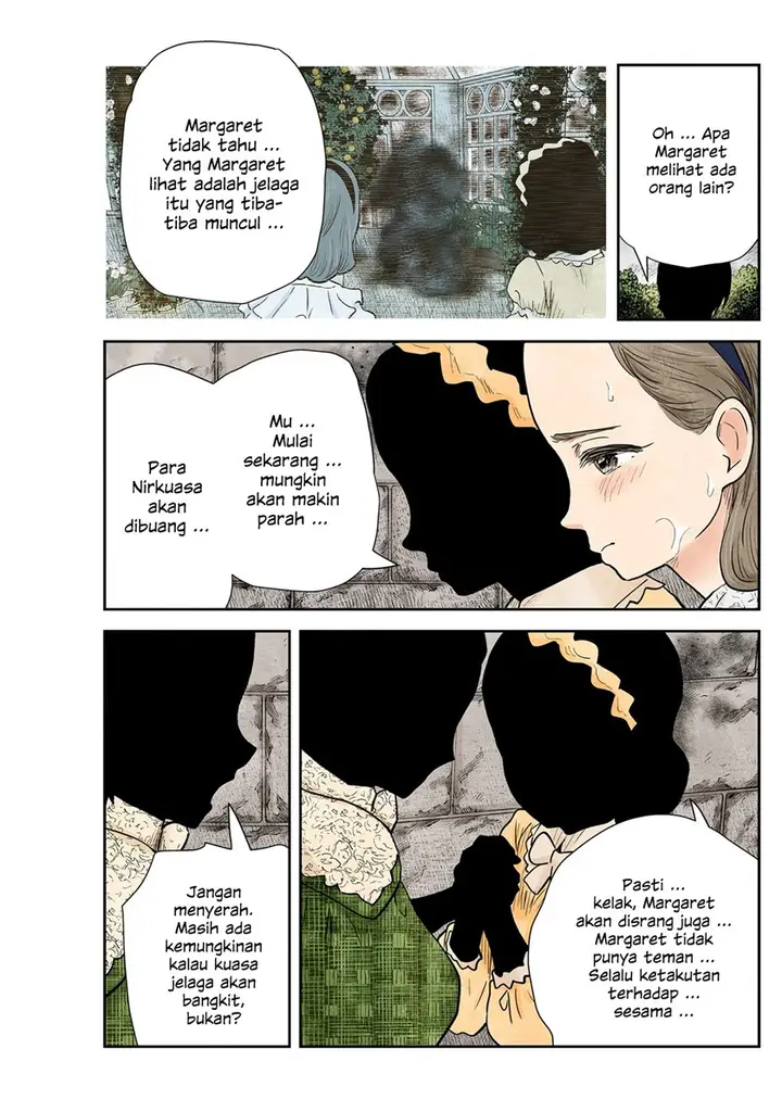 image-komik-shadows-house-chapter-121-6/17