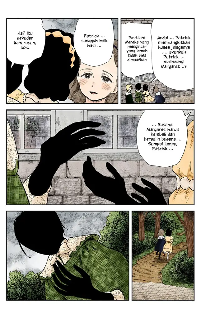 image-komik-shadows-house-chapter-121-7/17