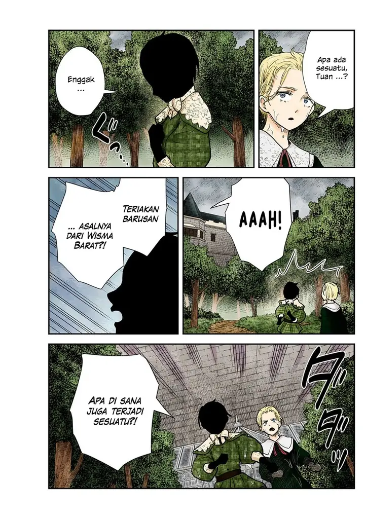 image-komik-shadows-house-chapter-121-8/17