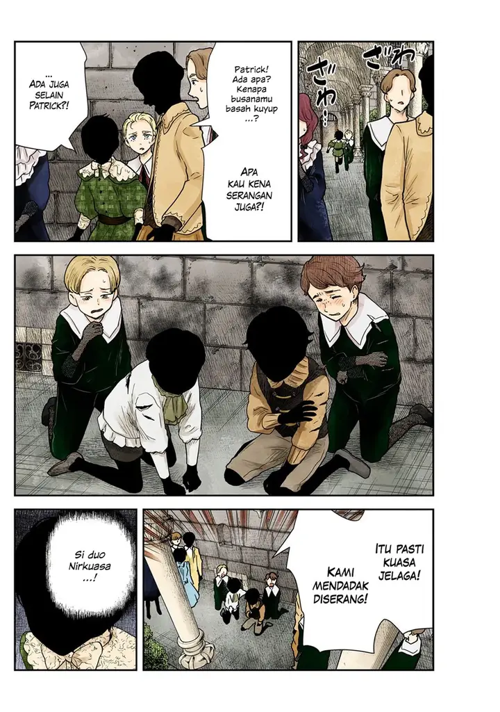 image-komik-shadows-house-chapter-121-9/17