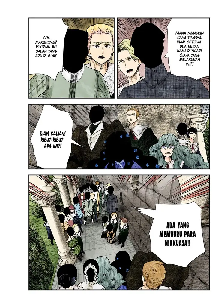 image-komik-shadows-house-chapter-121-10/17