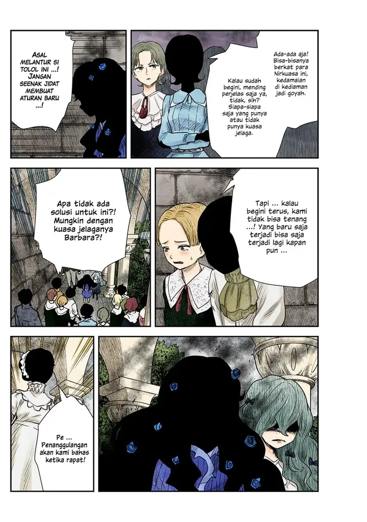 image-komik-shadows-house-chapter-121-11/17