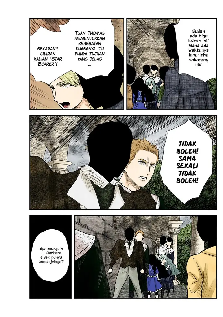 image-komik-shadows-house-chapter-121-12/17
