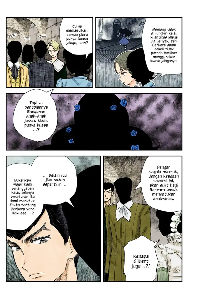 image-komik-shadows-house-chapter-121-13/17