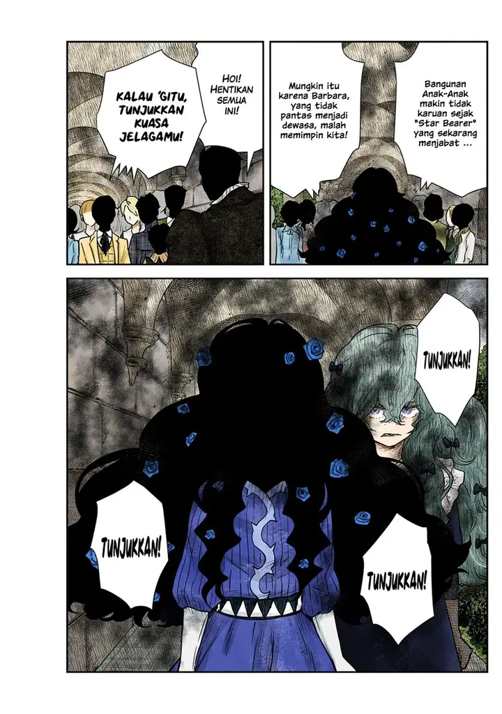 image-komik-shadows-house-chapter-121-14/17