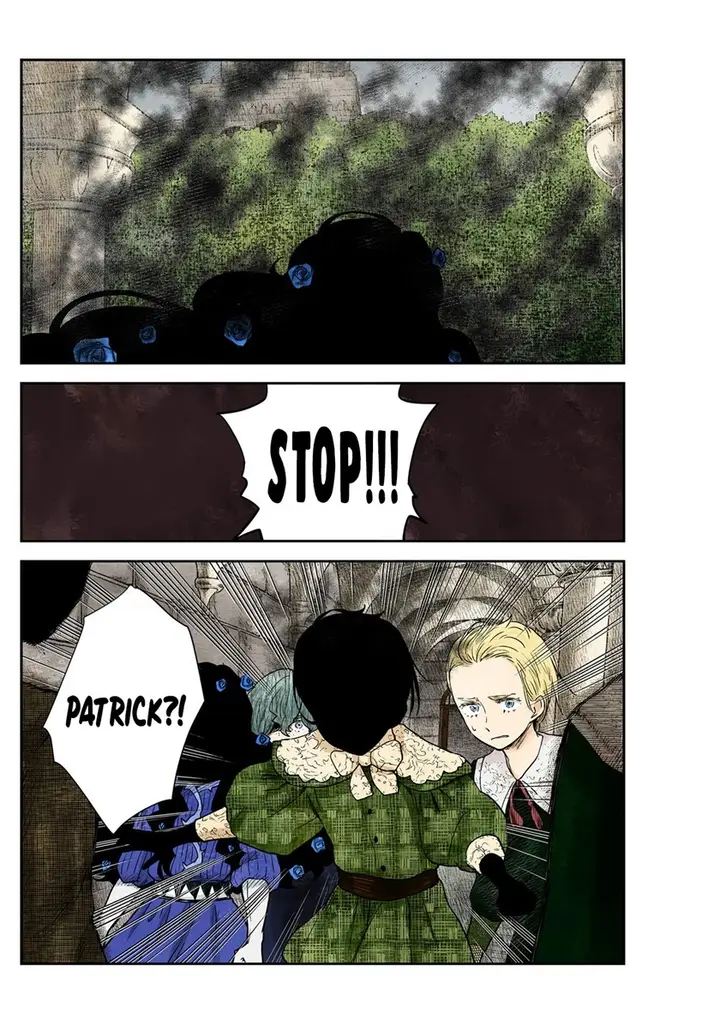 image-komik-shadows-house-chapter-121-15/17