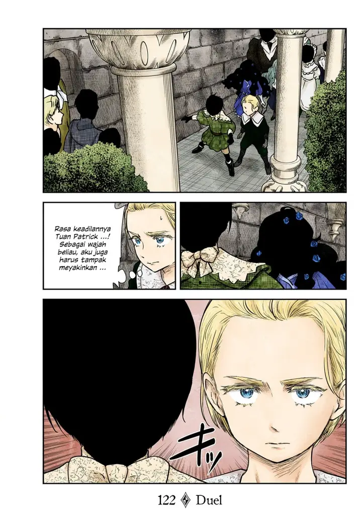 image-komik-shadows-house-chapter-122-0/17