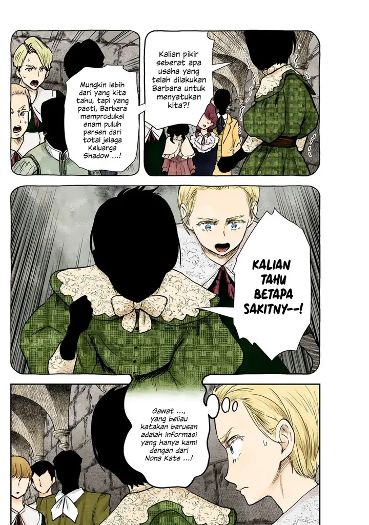 image-komik-shadows-house-chapter-122-1/17