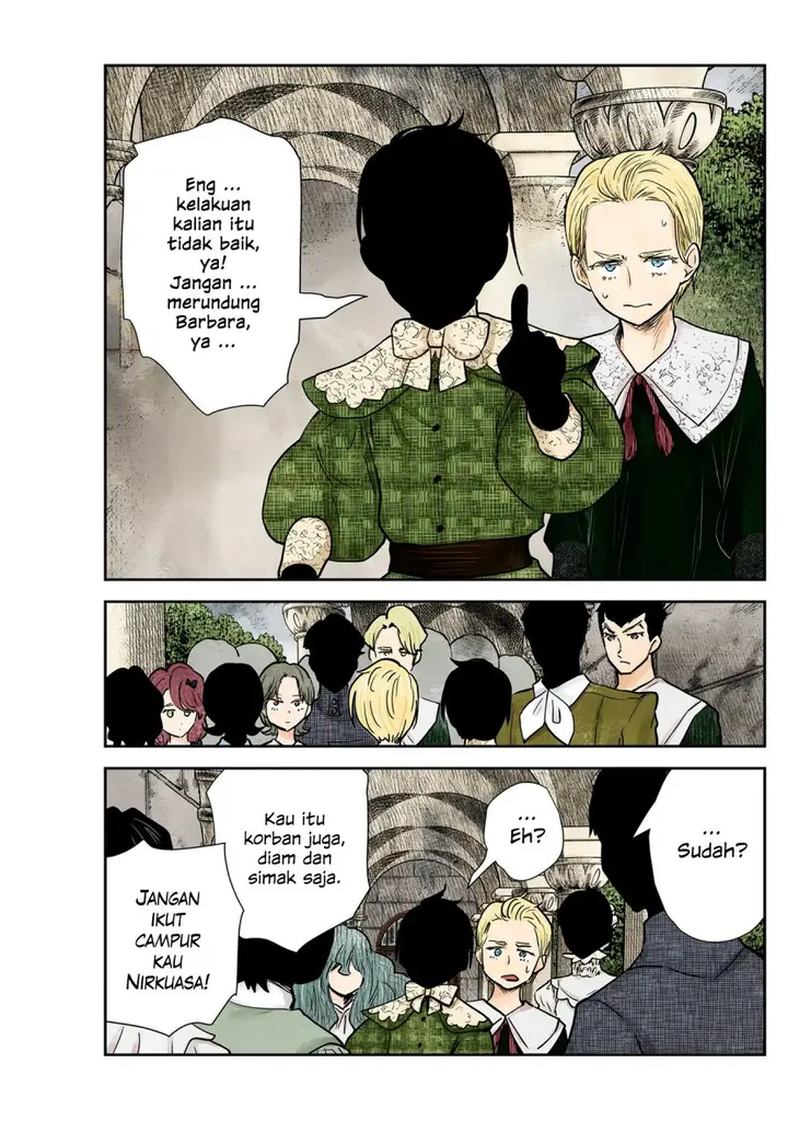 image-komik-shadows-house-chapter-122-2/17