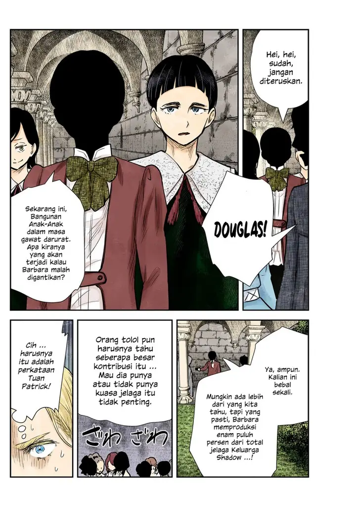 image-komik-shadows-house-chapter-122-3/17