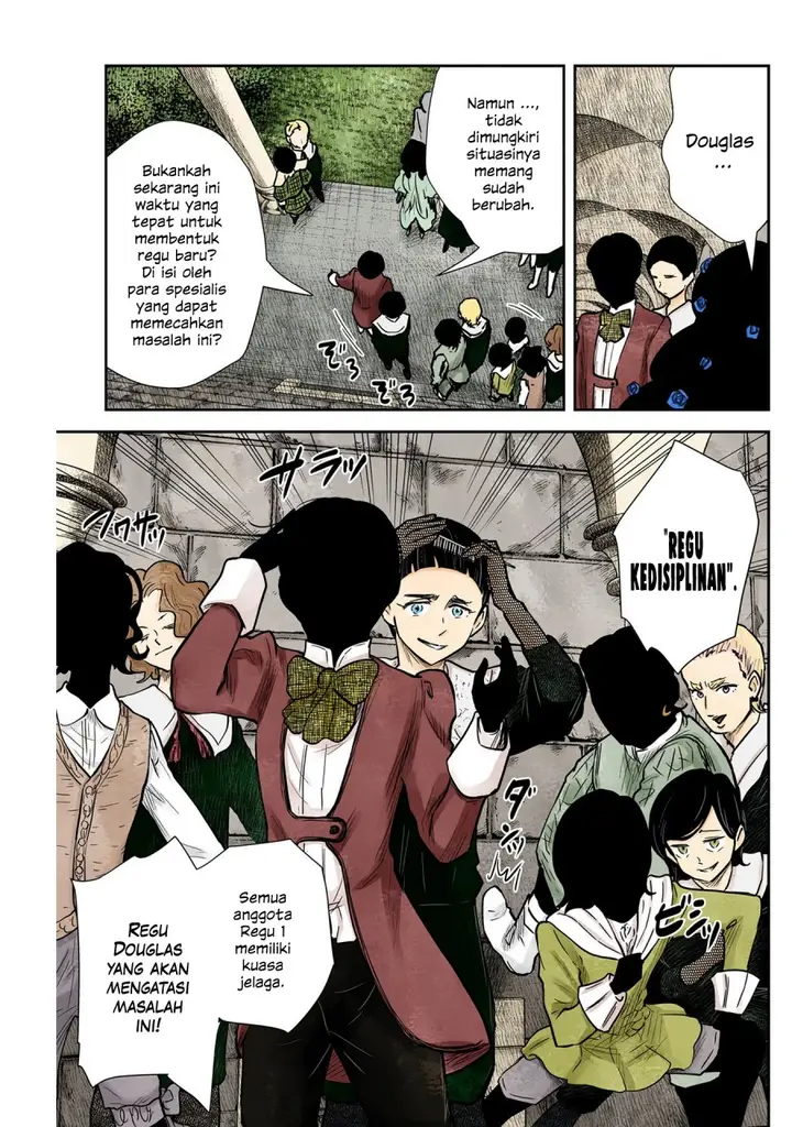 image-komik-shadows-house-chapter-122-4/17