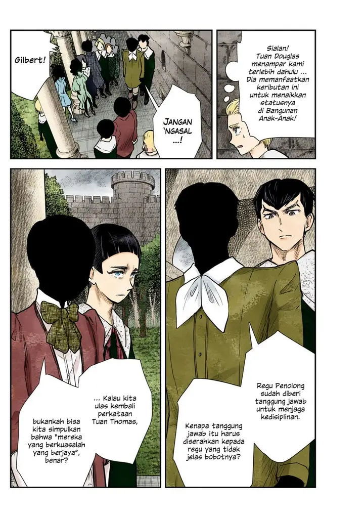 image-komik-shadows-house-chapter-122-5/17
