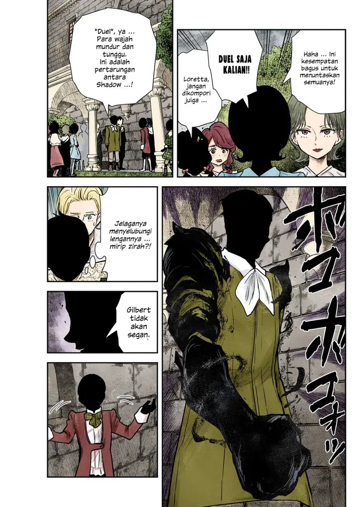 image-komik-shadows-house-chapter-122-6/17