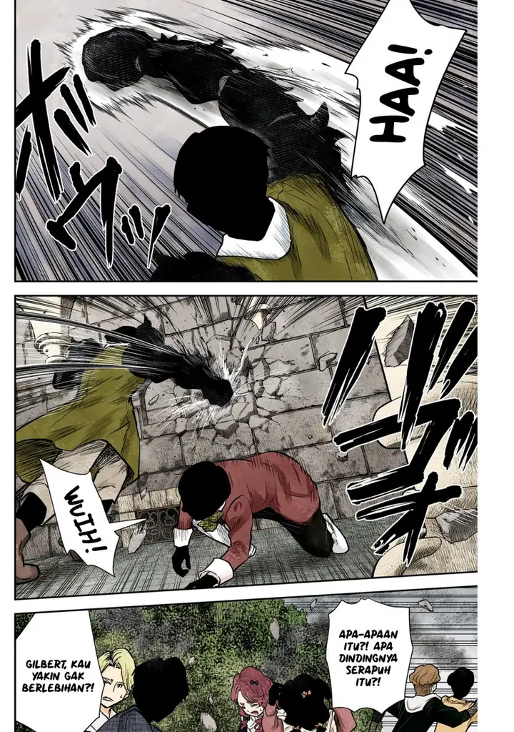 image-komik-shadows-house-chapter-122-7/17