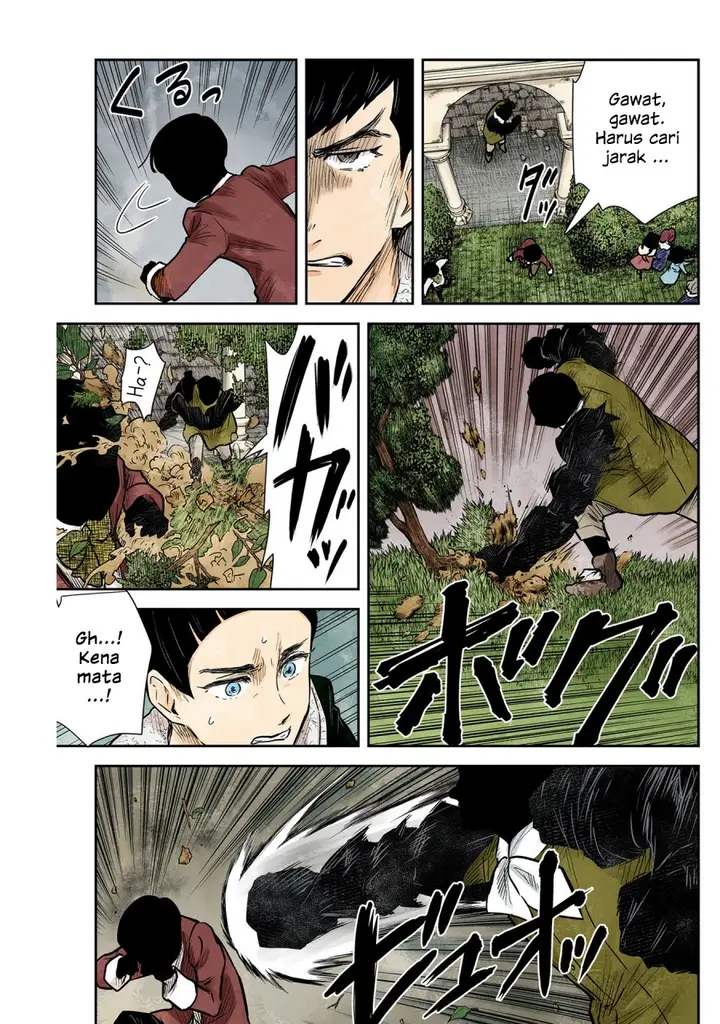 image-komik-shadows-house-chapter-122-8/17