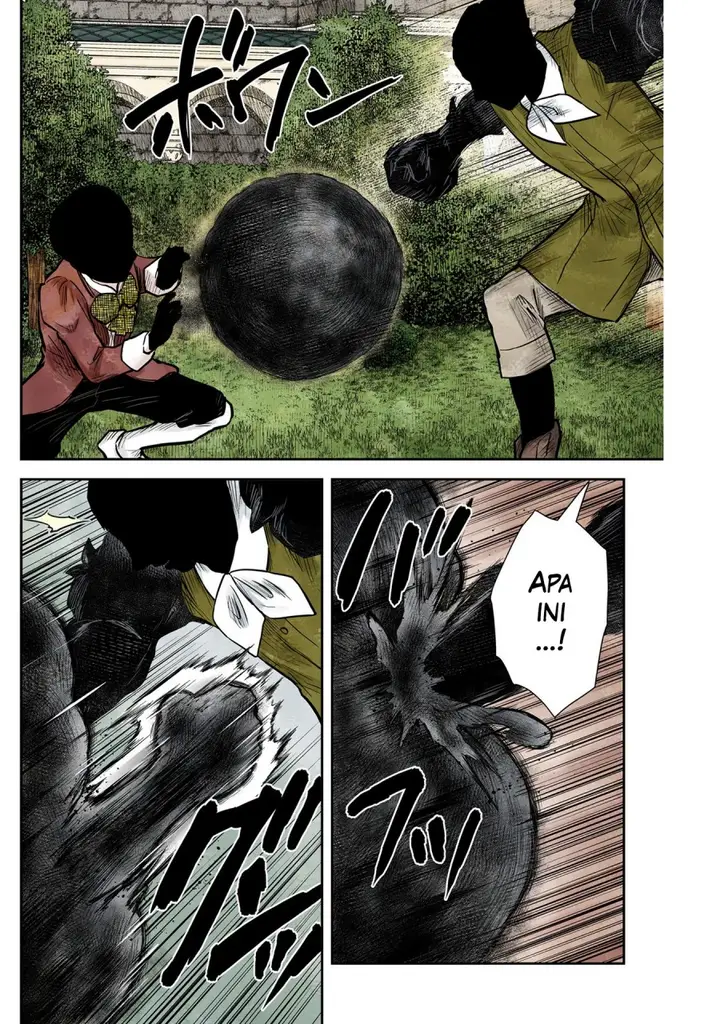 image-komik-shadows-house-chapter-122-9/17