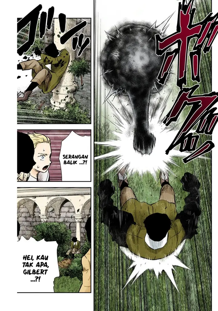 image-komik-shadows-house-chapter-122-10/17