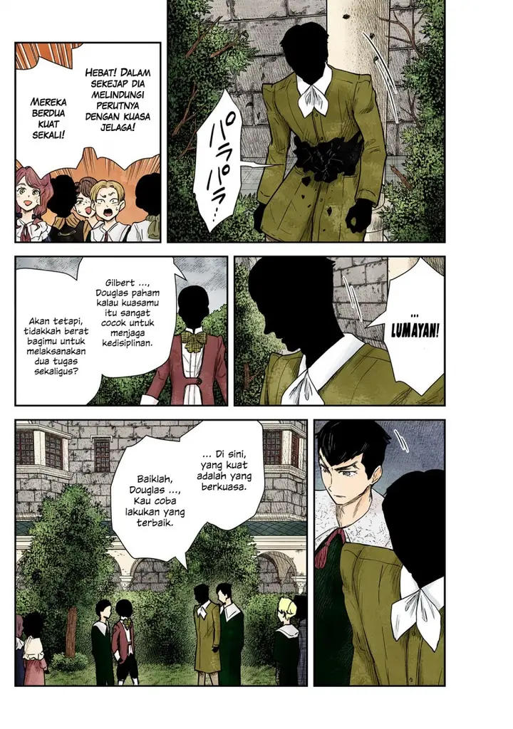 image-komik-shadows-house-chapter-122-11/17