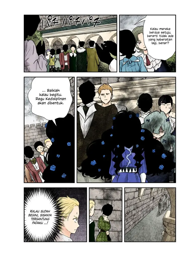 image-komik-shadows-house-chapter-122-12/17