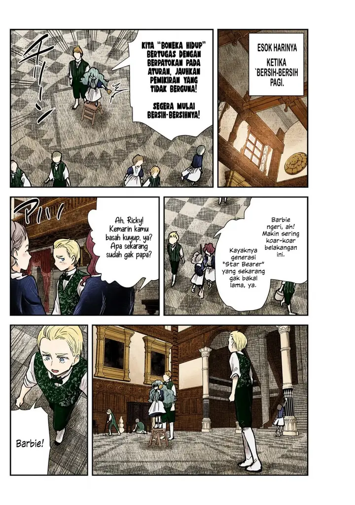 image-komik-shadows-house-chapter-122-13/17