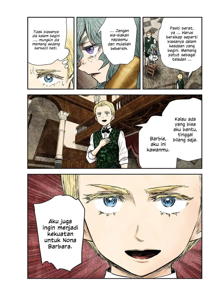 image-komik-shadows-house-chapter-122-14/17
