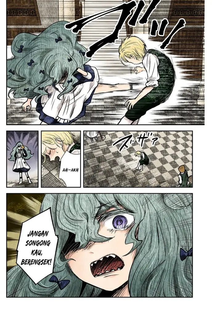 image-komik-shadows-house-chapter-122-15/17
