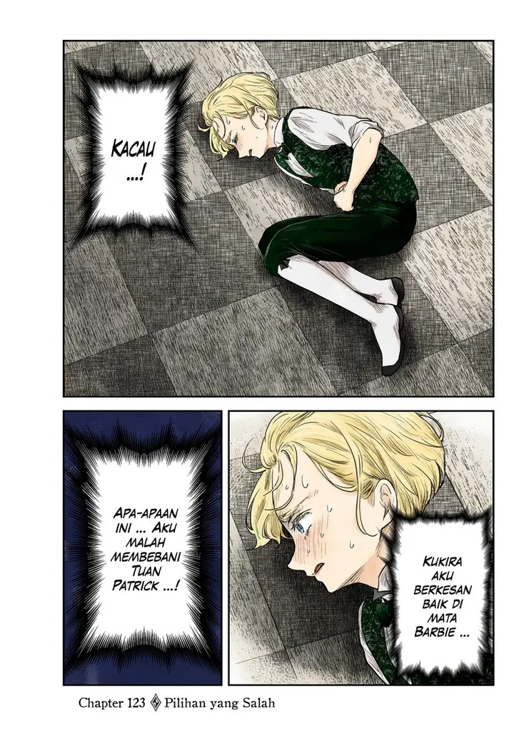 image-komik-shadows-house-chapter-123-0/17