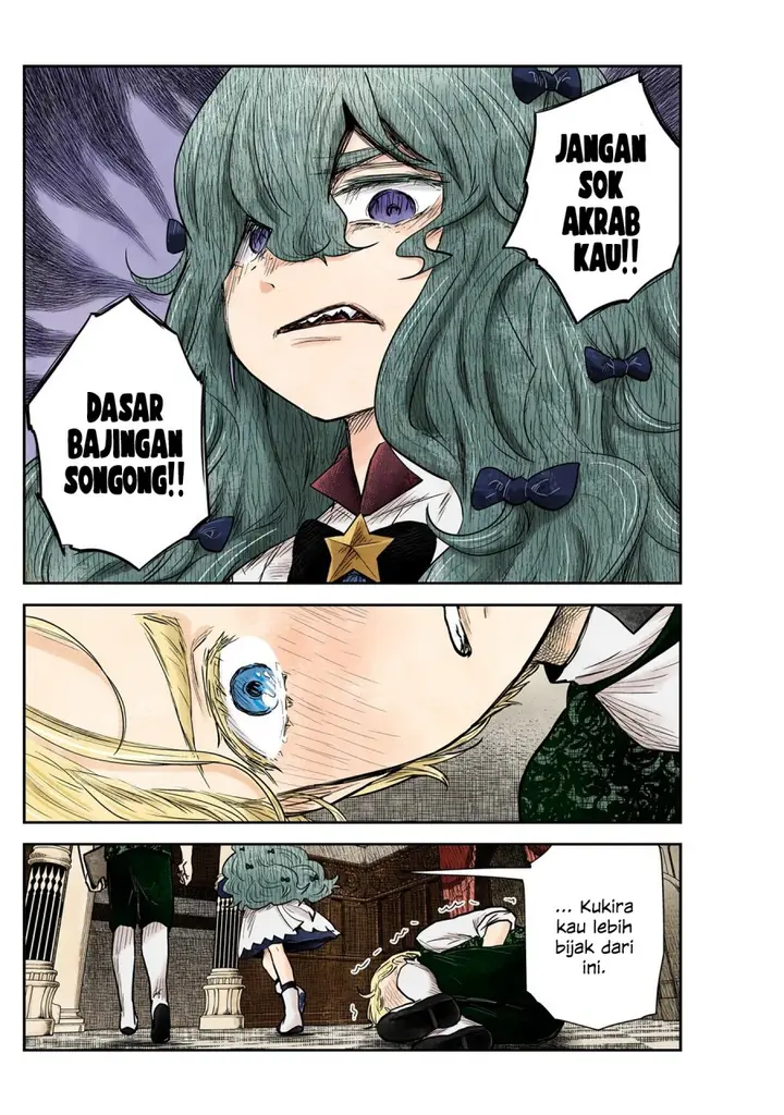 image-komik-shadows-house-chapter-123-1/17