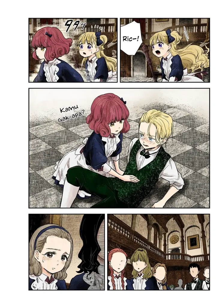 image-komik-shadows-house-chapter-123-2/17