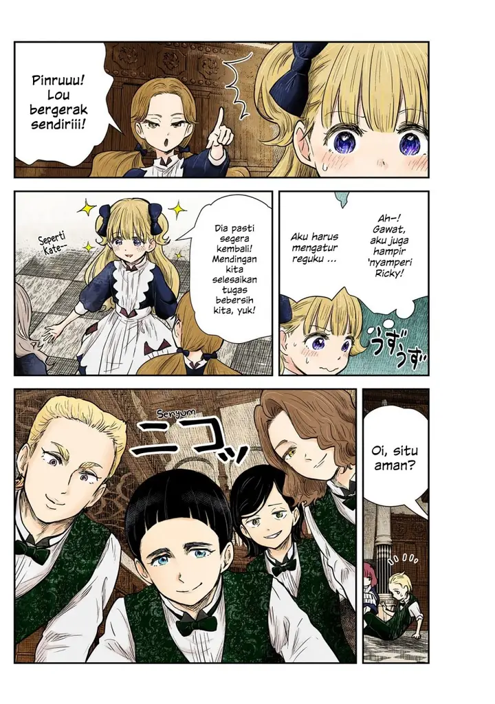 image-komik-shadows-house-chapter-123-3/17