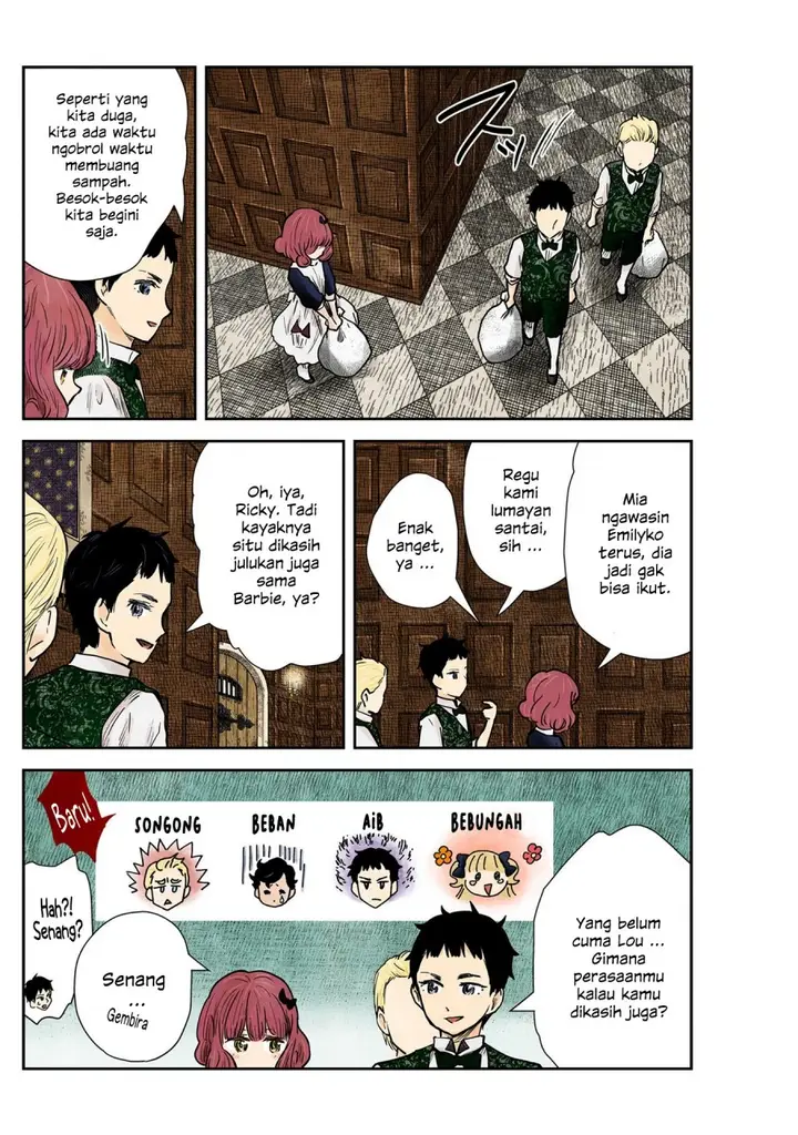 image-komik-shadows-house-chapter-123-5/17