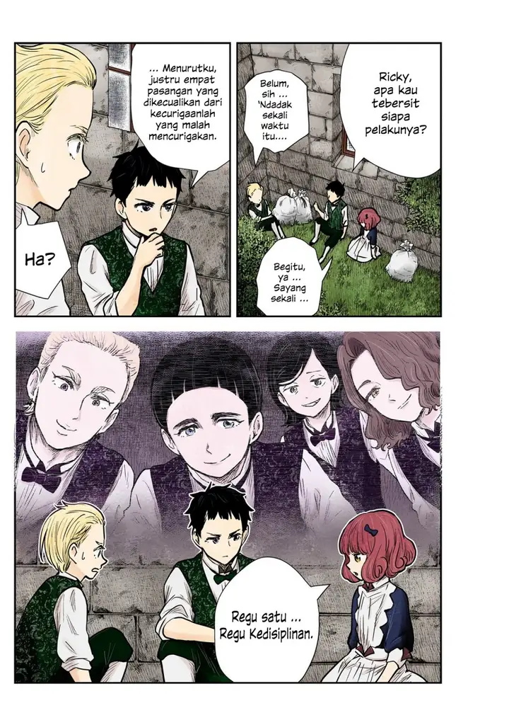 image-komik-shadows-house-chapter-123-7/17