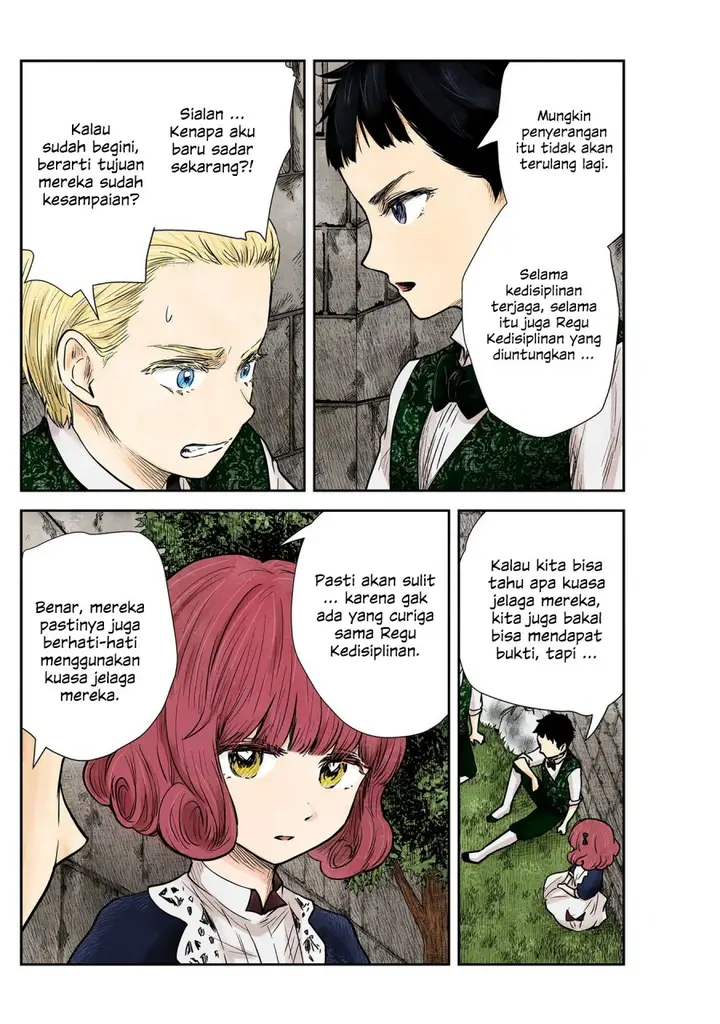 image-komik-shadows-house-chapter-123-9/17