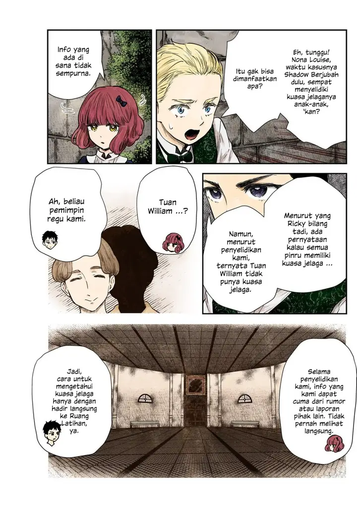 image-komik-shadows-house-chapter-123-10/17