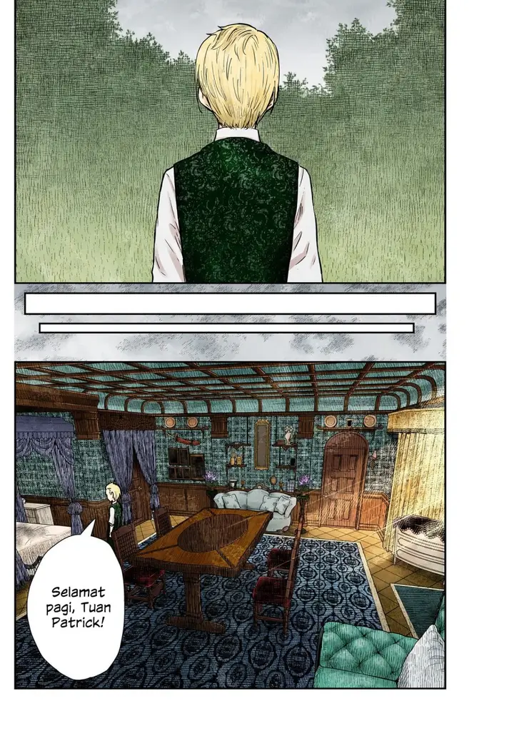 image-komik-shadows-house-chapter-123-13/17