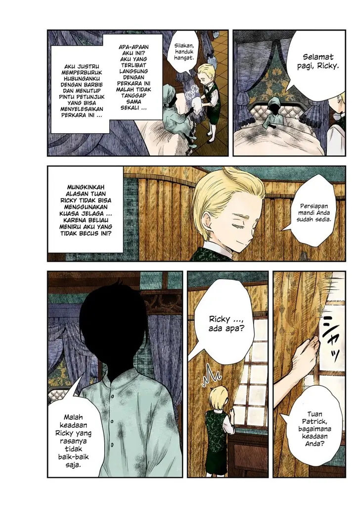 image-komik-shadows-house-chapter-123-14/17